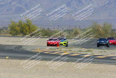 media/Apr-05-2025-PCA San Diego (Sat) [[2977f3371d]]/1-Green Group/Session 3 (Passing Exercise)/